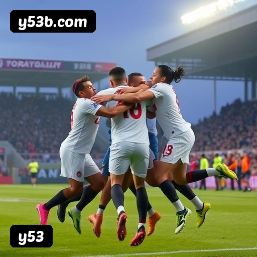 Estatísticas y53 2026 – 87.429 jogadores ativos, R$ 47,2M em prêmios pagos, RTP 96,52%