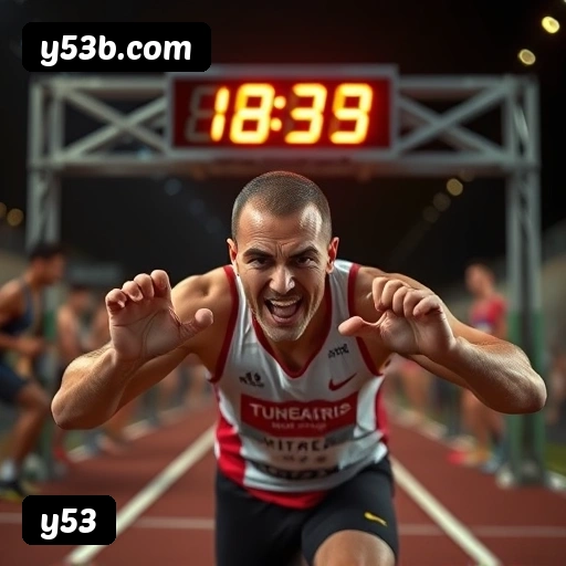 Suporte 24 horas y53
